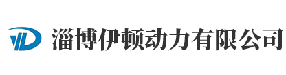 網站logo
